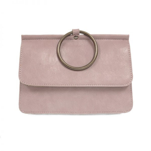 Aria Ring Handle Bag