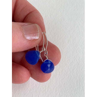 Locally made jewelry discount