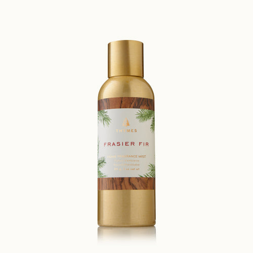 Frasier Fir Home Fragrance