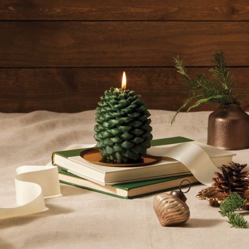 Frasier Fir Home Fragrance