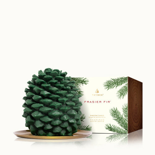 Frasier Fir Home Fragrance