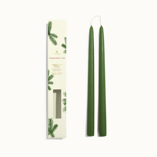 Frasier Fir Home Fragrance