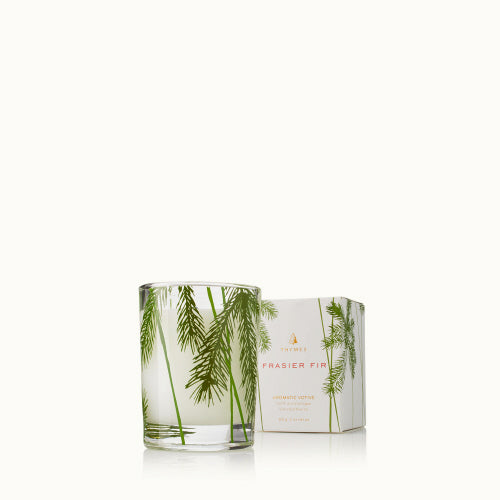 Frasier Fir Home Fragrance