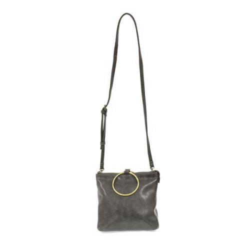 Amelia Ring Handle Bag