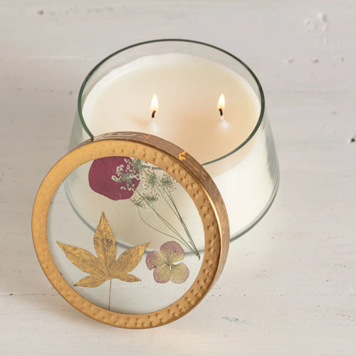 Holiday Home Fragrance