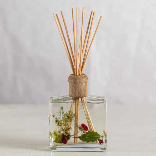 Holiday Home Fragrance