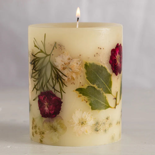 Holiday Home Fragrance