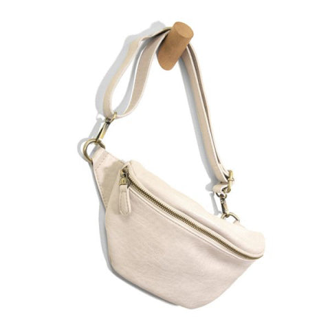 Shiloh Sling Belt Bag