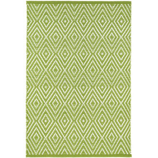 Annie Selke Indoor/Outdoor Rugs