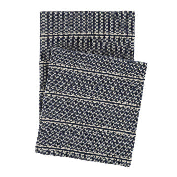 Cozy Throws