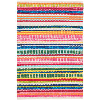 Annie Selke Indoor/Outdoor Rugs