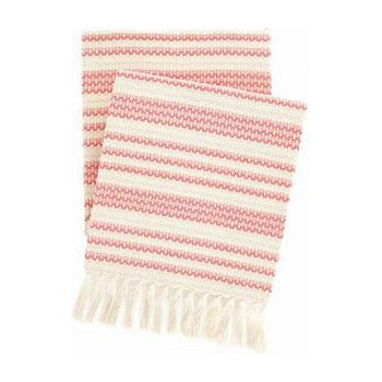 Cozy Throws