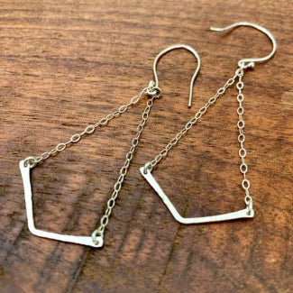 Locally Made Jewelry