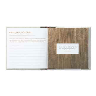 Journals and Books