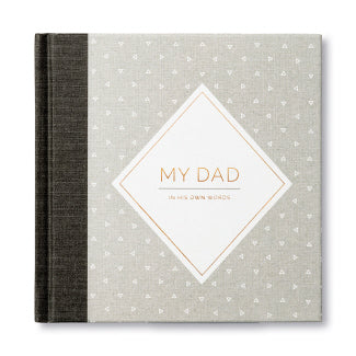 Journals and Books