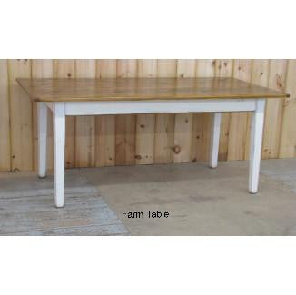Dining Tables