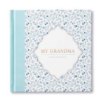 Journals and Books