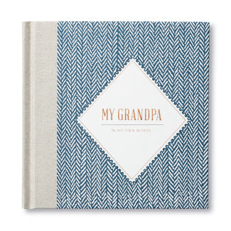 Journals and Books
