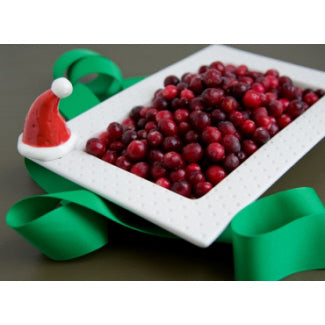 Holiday Minis