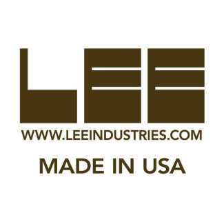 Lee Industries Upholstery