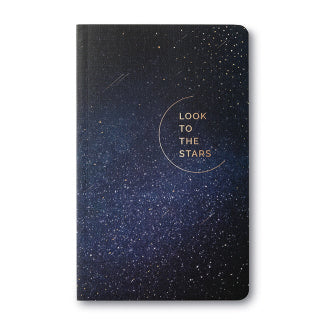 Journals and Books