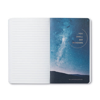 Journals and Books