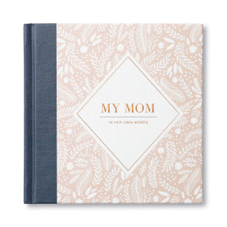 Journals and Books