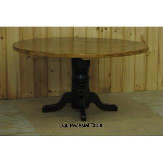 Dining Tables