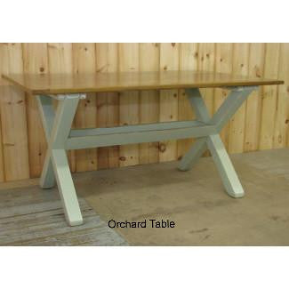 Dining Tables