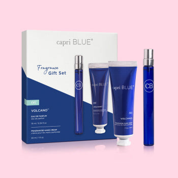 Capri Blue Volcano