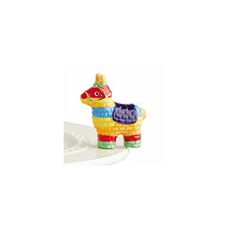 Special Occasion Minis