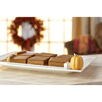 Fall Minis