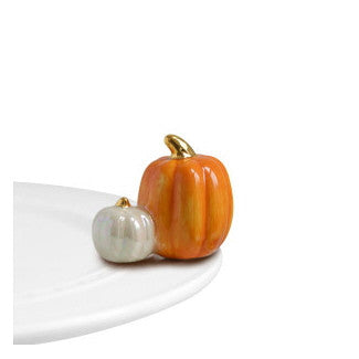 Fall Minis