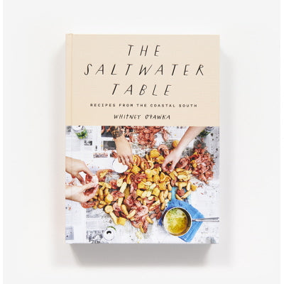 Giftable Books