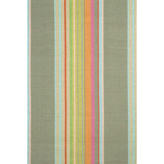 Annie Selke Indoor/Outdoor Rugs