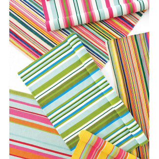 Annie Selke Indoor/Outdoor Rugs
