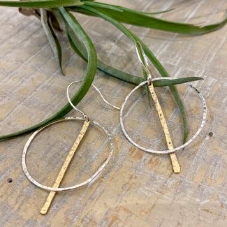 Locally Made Jewelry