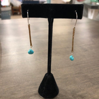 Locally Made Jewelry