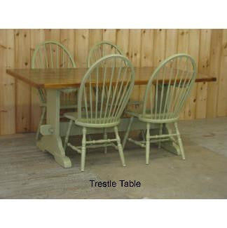 Dining Tables