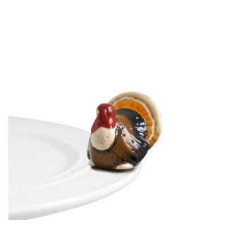 Fall Minis