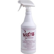 Vectra Fabric Spray