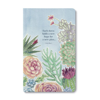 Journals and Books