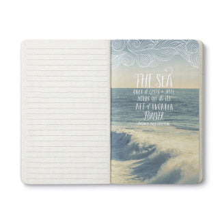 Journals and Books