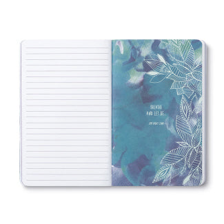 Journals and Books