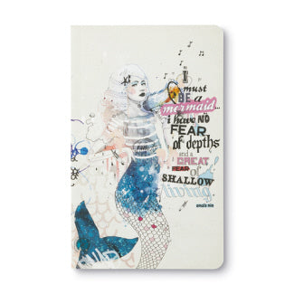 Journals and Books