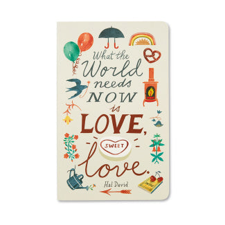 Journals and Books