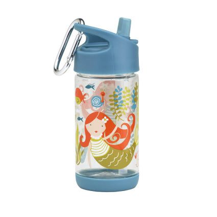 Sugar Booger Baby - Flip & Sip Cup - Image 2