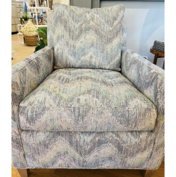 Lee 1296-01 Chair - Image 2