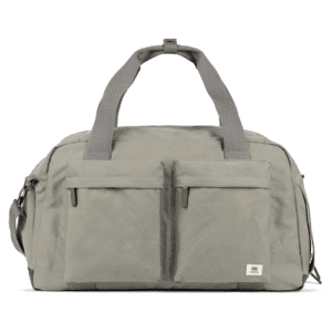 Gatwick Duffle ORI London Bag