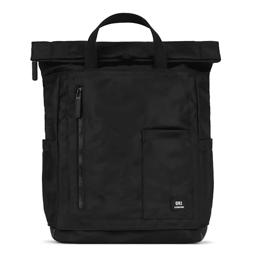 Camden P ORI London Bag - Image 3